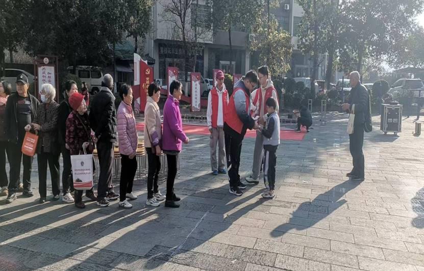微信图片_20250216173040