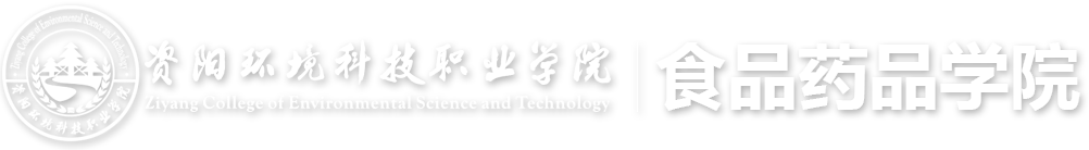 英国上市官网365